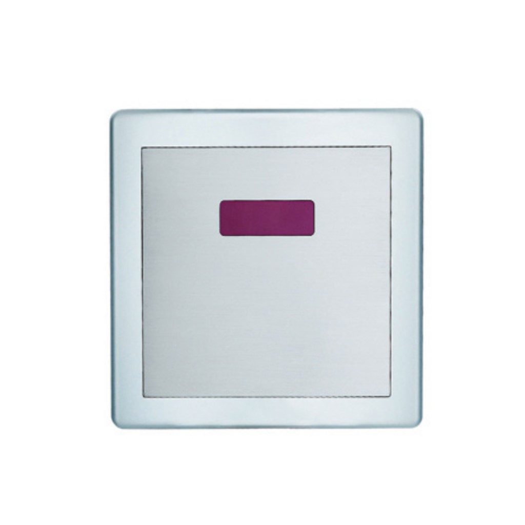 Automatic Sensor Urinal Washer HF-X001