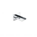 Brass Chrome Water Flow Spout 1206