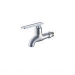 Brass Chrome Bib Tap 3211CB
