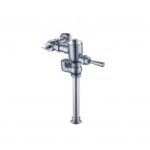 Exposed WC Flush Valve 3312AG