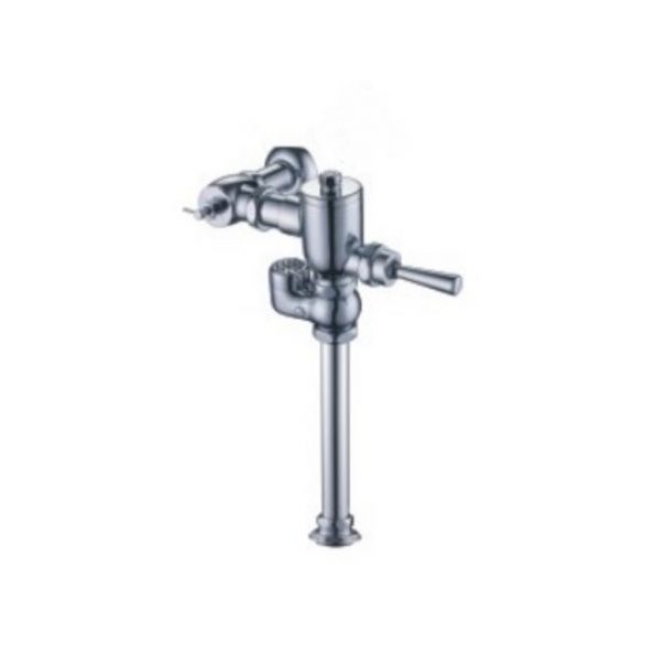 Exposed WC Flush Valve 3312AG