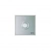 Concealed Box Type WC Flush Valve 3318AG