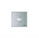 Concealed Box Type WC Flush Valve 3318AG