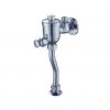Exposed Urinal Flush Valve 3361AG