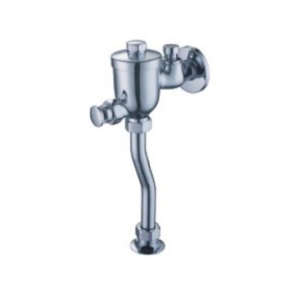 Exposed Urinal Flush Valve 3361AG