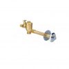 Concealed Duct Type Urinal Flush Valve 3365AG