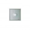 Concealed Box Type Urinal Flush Valve 3368AG