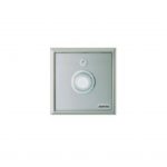 Concealed Box Type Urinal Flush Valve 3368AG