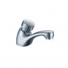 Delayed Action Pillar Tap 661AG
