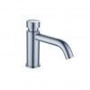 Delayed Action Pillar Tap D04A-AG
