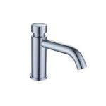 Delayed Action Pillar Tap D04A-AG