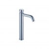 Delayed Action Pillar Tap D04B-AG