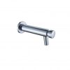 Delayed Action Bib Tap D04C-AG