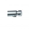 Delayed Action Bib Tap D06-AG