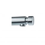 Delayed Action Bib Tap D06-AG