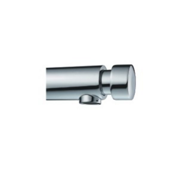 Delayed Action Bib Tap D06-AG