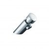 Delayed Action Pillar Tap D07AG