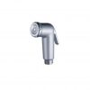 ABS Chrome Hand Bidet HB001