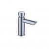 Delayed Action Pillar Tap MD04A-AG