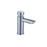 Delayed Action Pillar Tap MD04A-AG