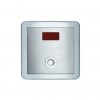 Automatic Sensor Toilet Flusher HF-D001-A