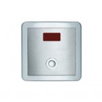 Automatic Sensor Toilet Flusher HF-D001-A