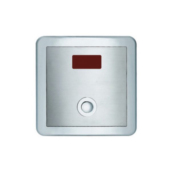 Automatic Sensor Toilet Flusher HF-D001-A