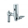 Automatic Sensor Toilet Flusher HF-D002