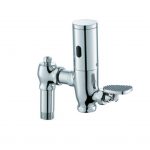 Automatic Sensor Toilet Flusher HF-D002