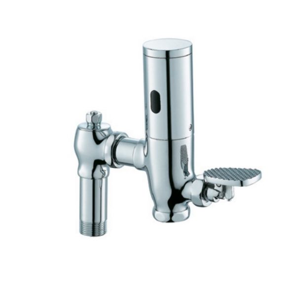 Automatic Sensor Toilet Flusher HF-D002