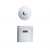 Automatic Sensor Toiler Flusher HF-D004