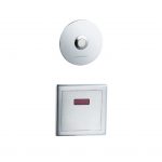Automatic Sensor Toiler Flusher HF-D004