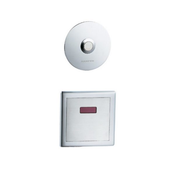 Automatic Sensor Toiler Flusher HF-D004
