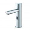 Automatic Sensor Water Tap (Faucet) HF-S003-C