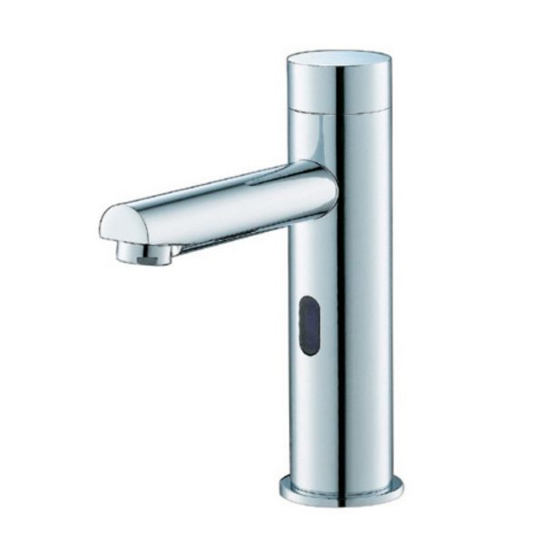 Automatic Sensor Water Tap (Faucet) HF-S003-C