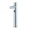 Automatic Sensor Water Tap (Faucet) HF-S003-D