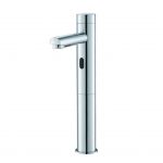 Automatic Sensor Water Tap (Faucet) HF-S003-D