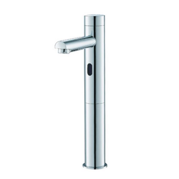 Automatic Sensor Water Tap (Faucet) HF-S003-D