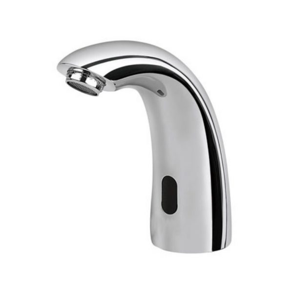 Automatic Sensor Water Tap ( Faucet) HF-S008
