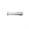 Automatic Sensor Water Tap (Faucet) HF-S014