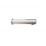 Automatic Sensor Water Tap (Faucet) HF-S014