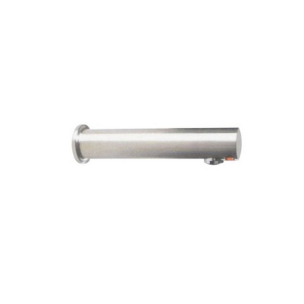 Automatic Sensor Water Tap (Faucet) HF-S014