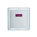 Automatic Sensor Urinal Washer HF-X001
