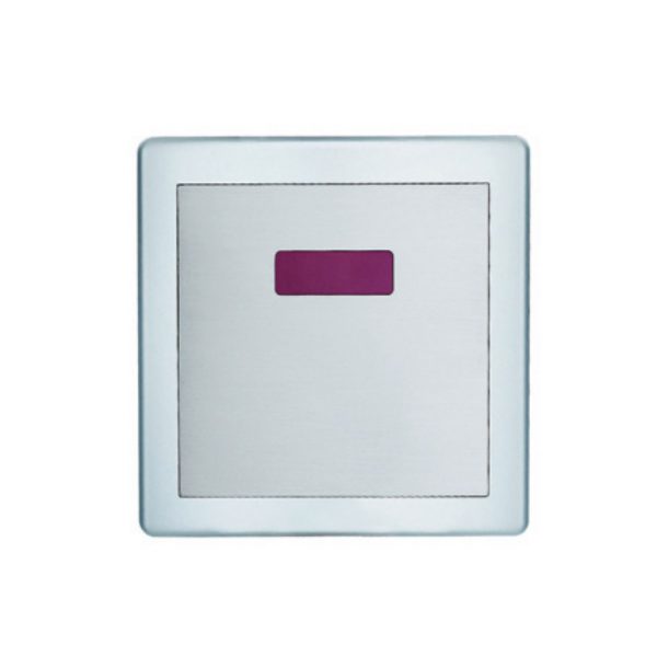 Automatic Sensor Urinal Washer HF-X001