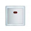 Automatic Sensor Urinal Washer HF-X002