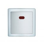 Automatic Sensor Urinal Washer HF-X002