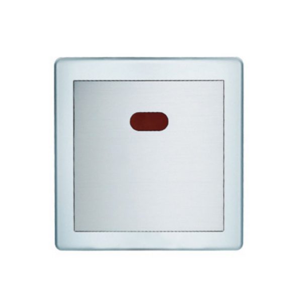 Automatic Sensor Urinal Washer HF-X002