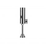 Automatic Sensor Urinal Washer HF-X003