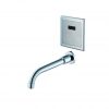 Automatic Sensor Hand Washer HF-Y001