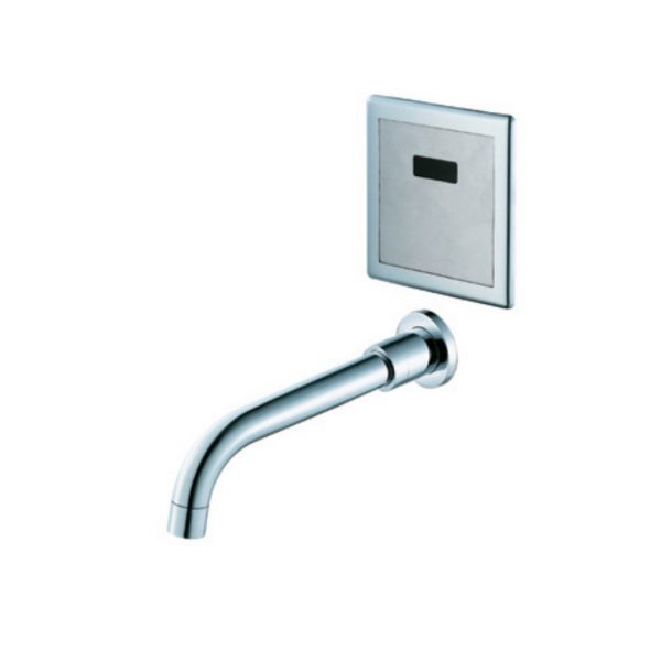 Automatic Sensor Hand Washer HF-Y001